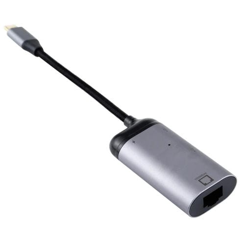 PC1427_2.jpg@773902e12febea1d3d64022cf88c6348