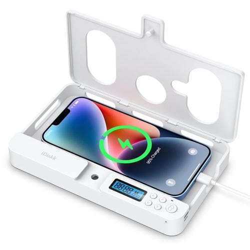 PC2375.jpg@2b794cd6f3df924d26dafda453974550