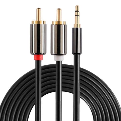 PC2476.jpg@f1dc61474d86f98b7be345ffebe64147