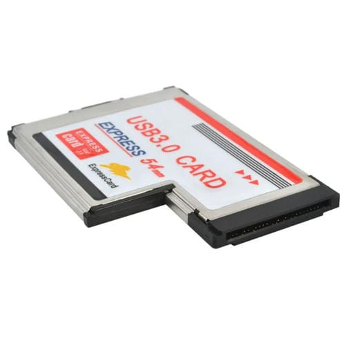 PC2524_1.jpg@014f3b5d5db7bb54a2f6f946a02b407d