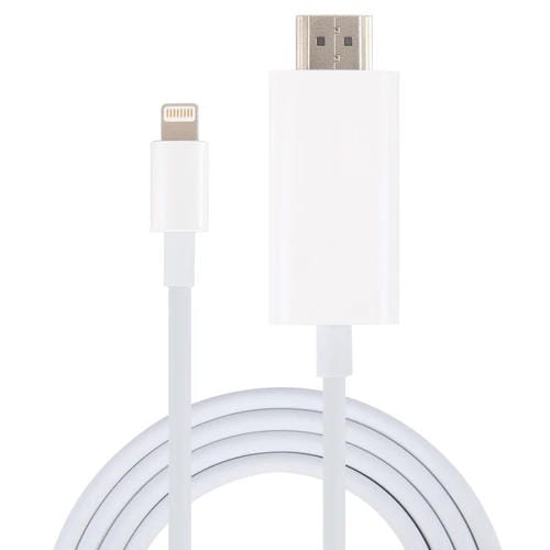 PC8646.jpg@7a1580012b11d2030e30fc298750a591