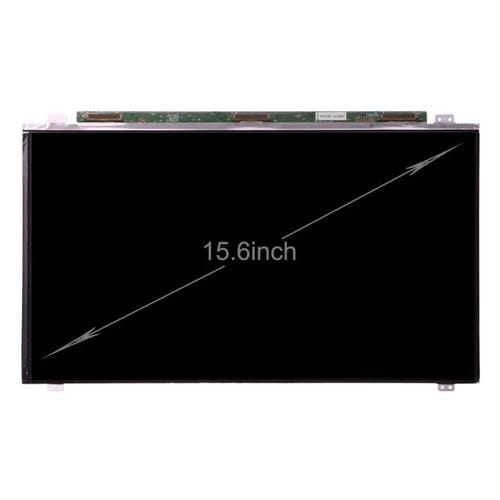 Schermo per laptop LQ156D1JW02 15,6 pollici 40 pin 3840x2160 144 Hz