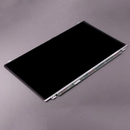 Schermo per laptop LQ156D1JW02 15,6 pollici 40 pin 3840x2160 144 Hz