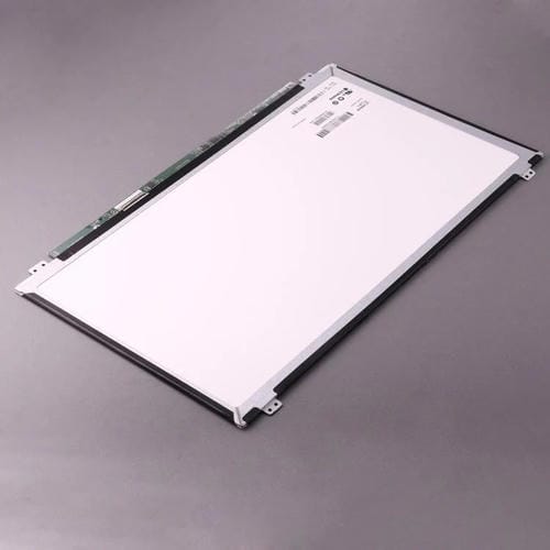 Schermo per laptop LQ156D1JW02 15,6 pollici 40 pin 3840x2160 144 Hz