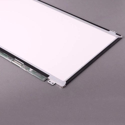 Schermo per laptop LQ156D1JW02 15,6 pollici 40 pin 3840x2160 144 Hz