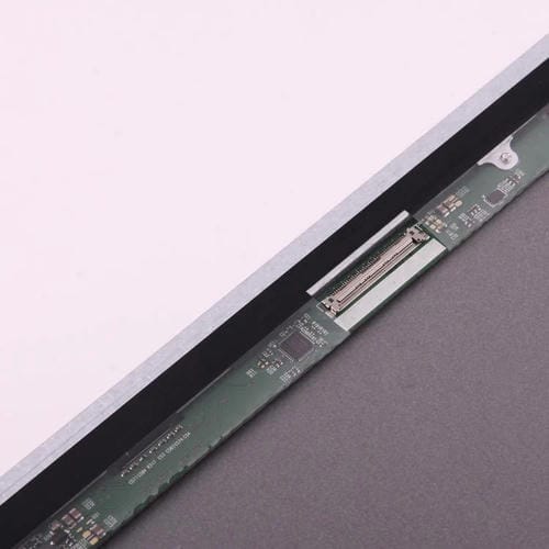 Schermo per laptop LQ156D1JW02 15,6 pollici 40 pin 3840x2160 144 Hz