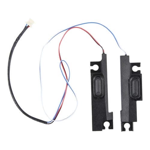 PLP4413.jpg@7882b25204bd5f816077f87bf9d4f2cf