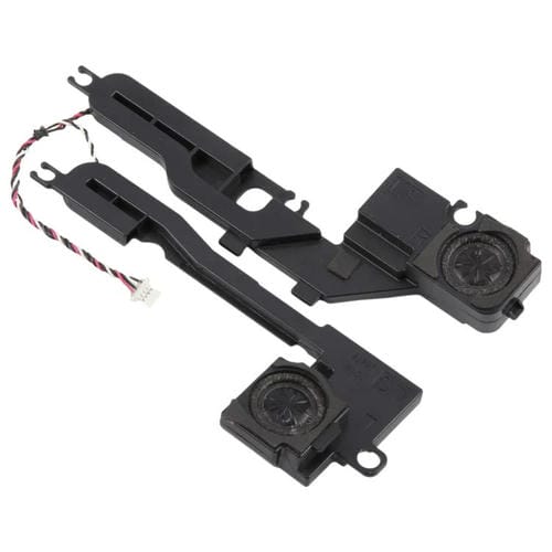 Speaker Asus X541U X541L X541S F541 R541 R541U D541S VM592U A541U