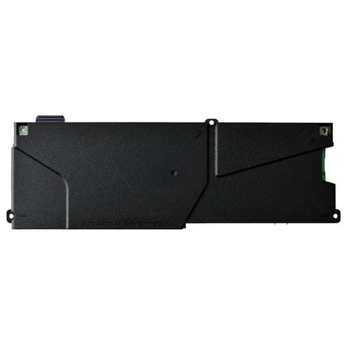 PS41101.jpg@b5a11a3925b127ead9c33107383ad369