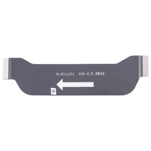 Cavo Flessibile Scheda Madre Huawei P30 HL2