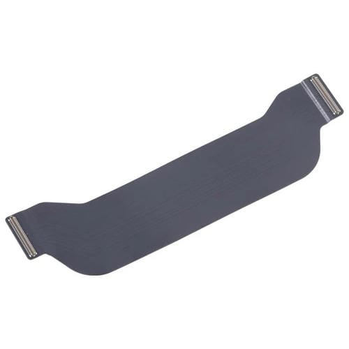 Cavo Flessibile Scheda Madre Huawei P30 HL2