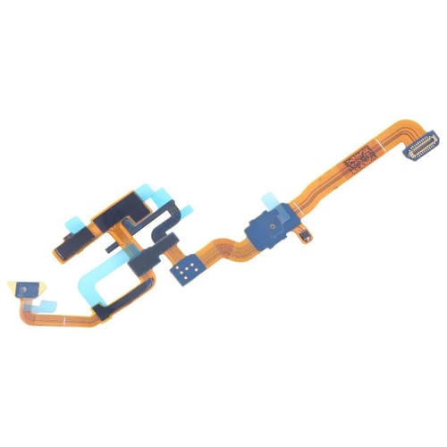Flex Cable Left Earphones Samsung Galaxy Buds 3 Pro SM-R630