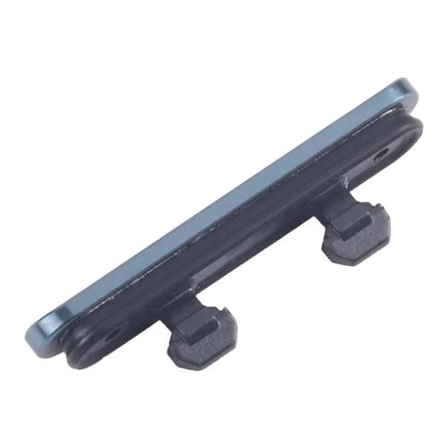 Staubdichter Block Sony Xperia 5 III (Grün)