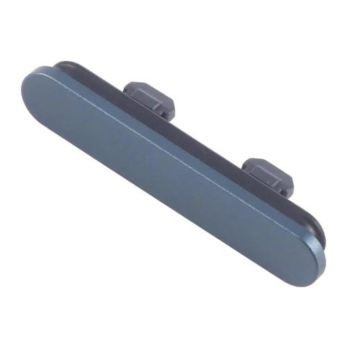 Dustproof Cover Sony Xperia 1 III (Green)