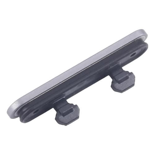 Blocco Antipolvere Sony Xperia 1 III (Grigio)