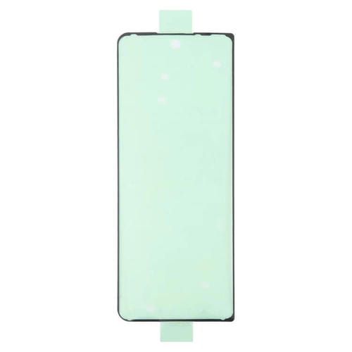 LCD Screen Adhesive Samsung Galaxy Z Fold4 SM-F936B