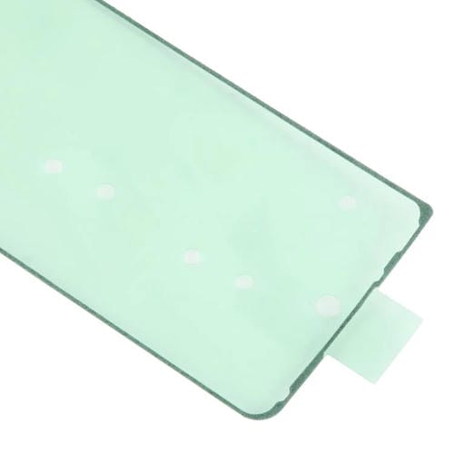 LCD Screen Adhesive Samsung Galaxy Z Fold4 SM-F936B