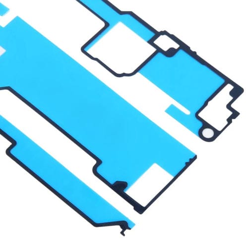 Stickers Case Screen Samsung Galaxy Z Fold2 5G SM-F916B