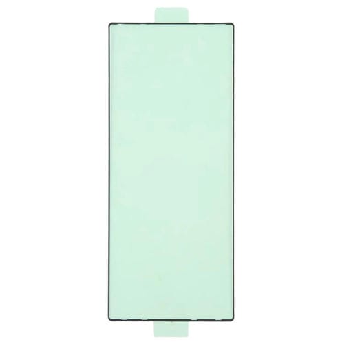 Samsung Galaxy Z Fold6 SM-F956B Sekundäres LCD-Display Aufkleber