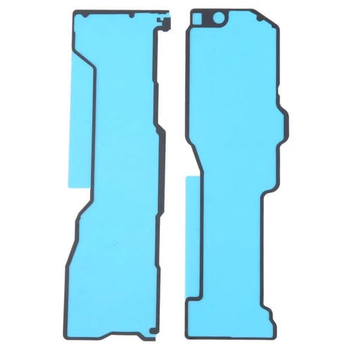 Klebstoffe Samsung Galaxy Z Fold6 SM-F956B Gehäuse LCD-Frontbildschirm