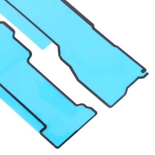 Klebstoffe Samsung Galaxy Z Fold6 SM-F956B Gehäuse LCD-Frontbildschirm