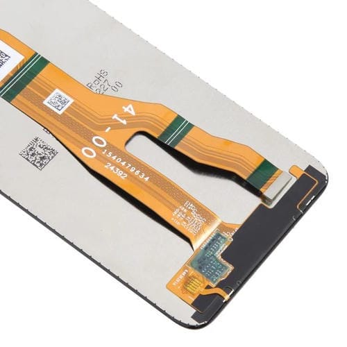 Pantalla Completa Original para Honor X9C