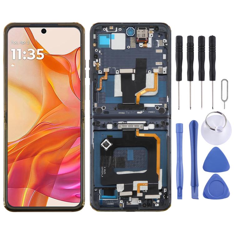 RPS0115L.jpg@e1d66d9974c44061e32f95b1ee106a7c