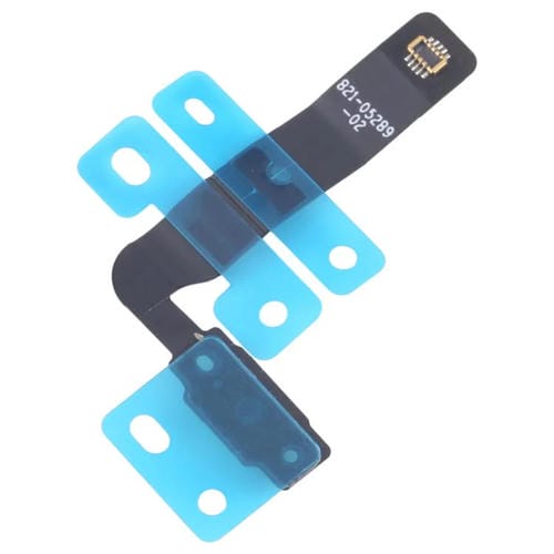 Microphone Flex Cable for Apple AirPods Max 2020