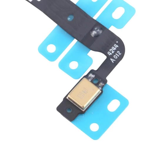 Microphone Flex Cable for Apple AirPods Max 2020