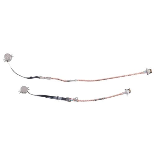 Left and Right WiFi Signal Flex Cable for AirPods Max 2024
