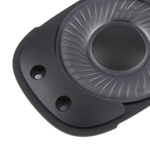 Altoparlante Timbro per AirPods Max 2024