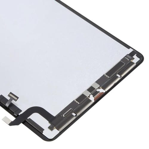 Écran complet IPS d'origine pour iPad Air de 11" (Modèle 2025, A3267, A3270 et A3266) (Noir)