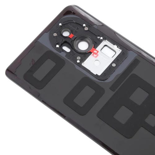 Carcasa Trasera con Tapa para Lente de Cámara para Oppo Reno10 Pro+