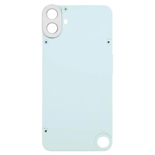 Coperchio Posteriore Batteria Plastica Nothing Phone CMF 1