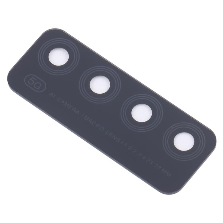 Rückkameraobjektiv TCL 20 R 5G
