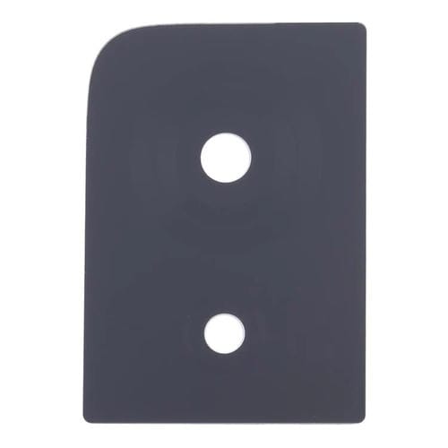 Obiettivo della fotocamera posteriore TCL K24