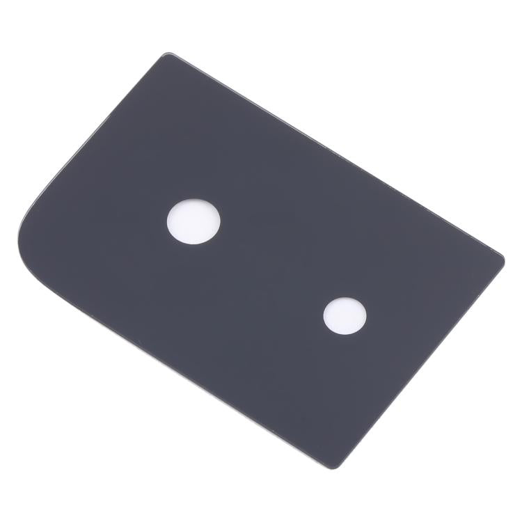 Rear Camera Lens TCL K24