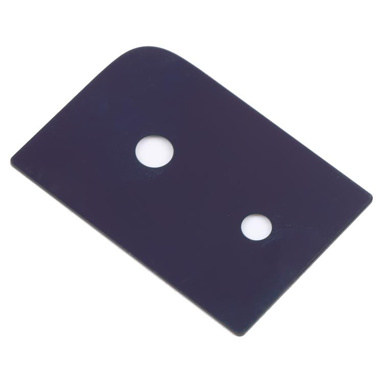 Rear Camera Lens TCL K24