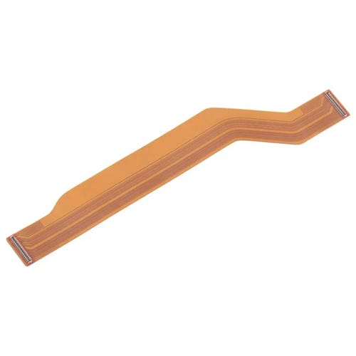 Cabo Flex Placa Base Honor Magic6 Lite