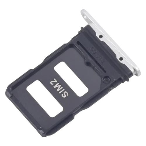 Plateau Carte SIM Xiaomi 15 dorée (10 unités)