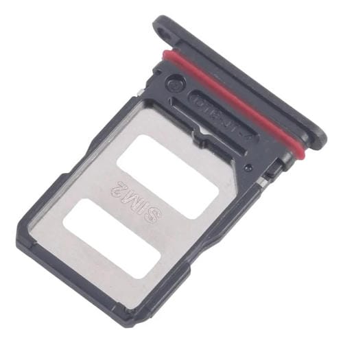 SIM Card Tray Xiaomi Poco F7 (10 Units) (Green)