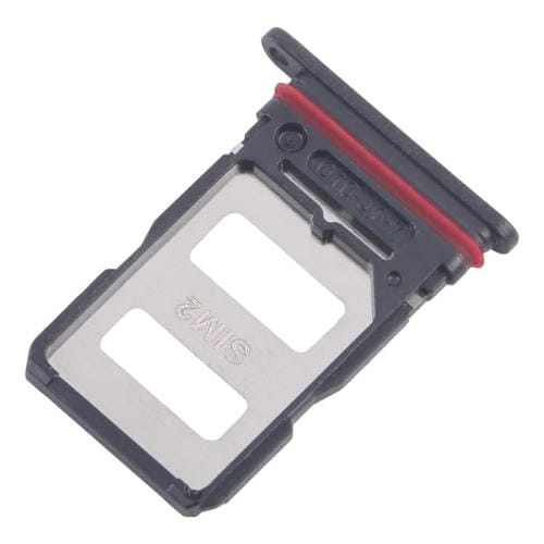 Vassoio scheda SIM Xiaomi Poco F7 dorata (10 unità)