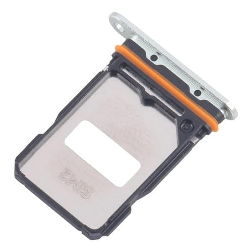SIM Card Tray Xiaomi Redmi Turbo 4 Pro (Green) (10 Units)