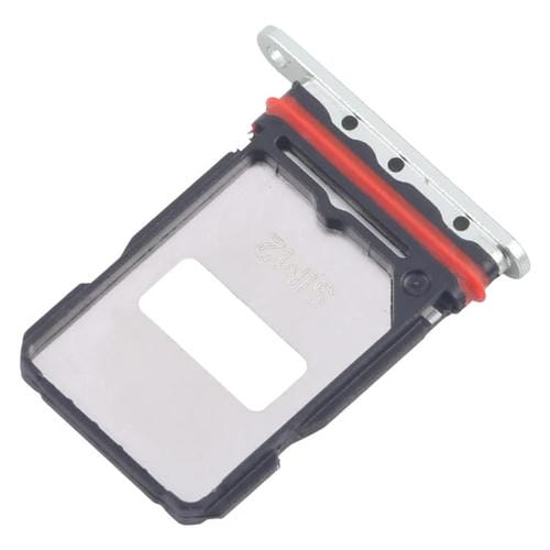 Tabuleiro Cartão SIM Xiaomi Poco F7 Pro (Verde) (10 Unidades)