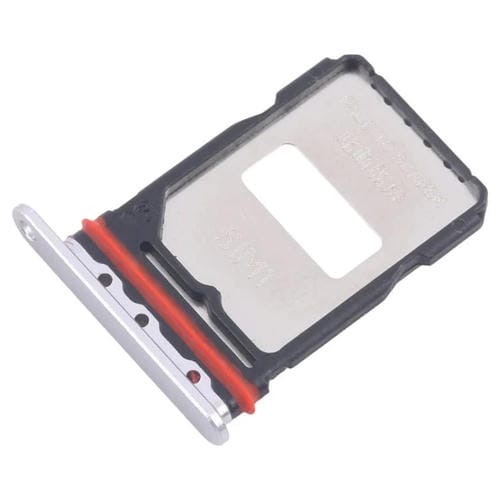 Tabuleiro Cartão SIM Xiaomi Redmi K80 (Dourado) (10 Unidades)