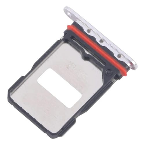 Tabuleiro Cartão SIM Xiaomi Redmi K80 (Dourado) (10 Unidades)