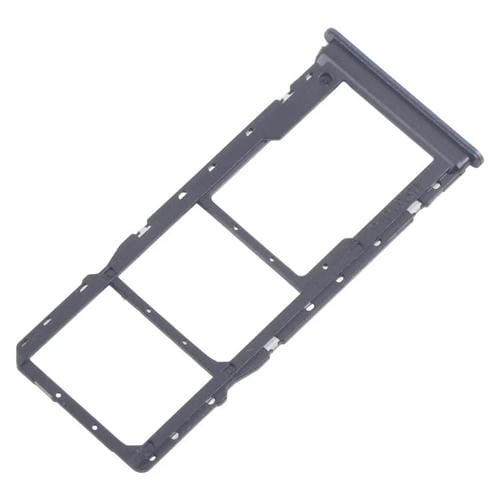 Vassoio Scheda SIM + Micro SD Xiaomi Redmi 14C 4G (Blu) (10 Unità)