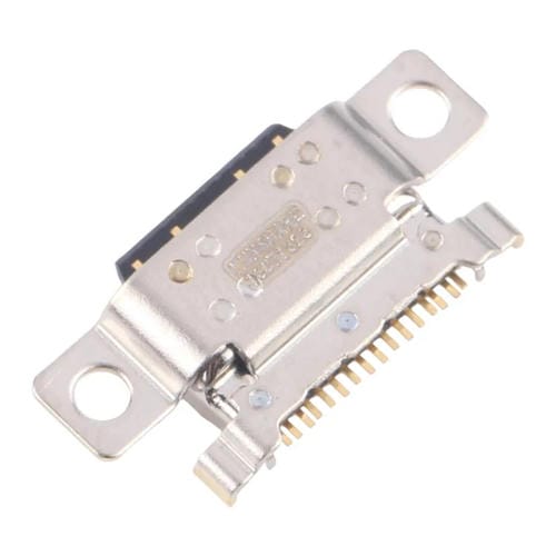 Conector de Porto de Carregamento Xiaomi Mi Mix 3 (10 Unidades)