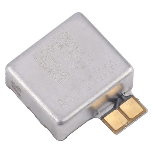 Vibrator Motor Xiaomi 11T Original