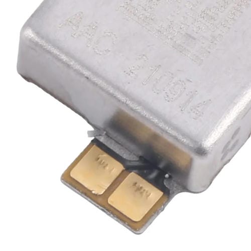 Vibrator Motor Xiaomi 11T Original